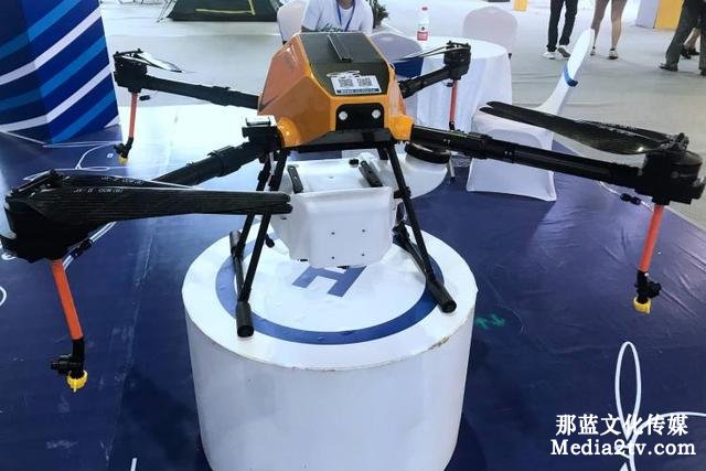 5G助力空中互聯(lián)網(wǎng) 5G助力空中互聯(lián)網(wǎng)