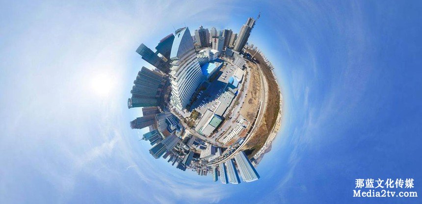 用無(wú)人機(jī)航拍要注意什么 用無(wú)人機(jī)航拍要注意什么