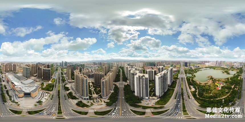 用無(wú)人機(jī)航拍要注意什么 用無(wú)人機(jī)航拍要注意什么