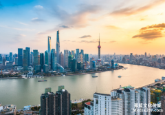 無人機(jī)地圖航拍有什么特點(diǎn)呢？