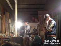 
					紀(jì)錄片的拍攝手法
				