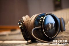 
					紀(jì)錄片團(tuán)隊(duì)如何去拍攝制作
				