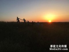 
					tvc廣告片覆蓋廣,刺激潛在的品牌消費(fèi)需求