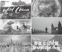 他者想象與主觀表達:西方紀錄片傳播中國形象的