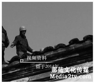 紀錄片部落-高清紀錄片下載:遵循審美特點 探尋制作路徑——論紀錄片《望鄉(xiāng)》的攝制特點