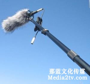 紀錄片部落-高清紀錄片下載:紀錄片同期聲有什么作用