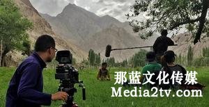 紀(jì)錄片部落-高清紀(jì)錄片下載:紀(jì)錄片必須要有真實(shí)性嗎？紀(jì)錄片可以擺拍嗎？