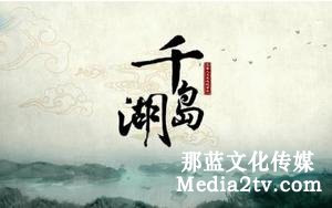 紀(jì)錄片部落-高清紀(jì)錄片下載:紀(jì)錄片解說詞怎么寫:利用解說詞優(yōu)化結(jié)構(gòu) 紀(jì)錄片部落-高清紀(jì)錄片下載:紀(jì)錄片解說詞怎么寫:利用解說詞優(yōu)化結(jié)構(gòu)