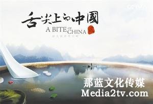 紀(jì)錄片部落-高清紀(jì)錄片下載:紀(jì)錄片解說詞怎么寫:利用解說詞升華主題 紀(jì)錄片部落-高清紀(jì)錄片下載:紀(jì)錄片解說詞怎么寫:利用解說詞升華主題