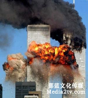 紀(jì)錄片部落-高清紀(jì)錄片下載:紀(jì)錄片環(huán)境音的重要性與聲音剪輯