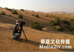 紀(jì)錄片部落-高清紀(jì)錄片下載:紀(jì)錄片剪輯銜接要點(diǎn)：使畫面主體運(yùn)動(dòng)的組接自然