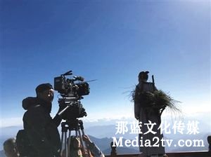 紀(jì)錄片部落-高清紀(jì)錄片下載:紀(jì)錄片剪輯技巧：動(dòng)作剪接點(diǎn)