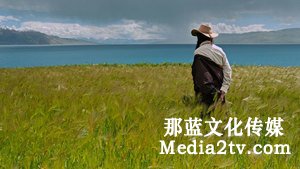 紀錄片部落-高清紀錄片下載:紀錄片怎么剪輯才能更流暢