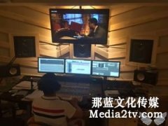 紀(jì)錄片剪輯中的蒙太奇具體運(yùn)用