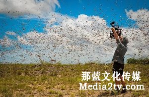 紀(jì)錄片部落-高清紀(jì)錄片下載:紀(jì)錄片剪輯要符合現(xiàn)實(shí)生活的邏輯