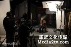 采訪時怎么保持采訪對象的良好情緒？