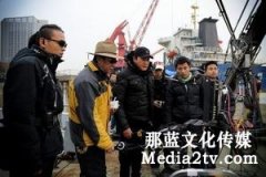 紀錄片拍攝中“真實再現(xiàn)”的功能