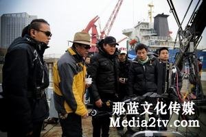 紀錄片部落-高清紀錄片下載:紀錄片拍攝中“真實再現(xiàn)”的功能