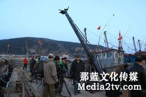 紀(jì)錄片部落-高清紀(jì)錄片下載:紀(jì)錄片拍攝中有哪些“真實再現(xiàn)”的拍攝方式？