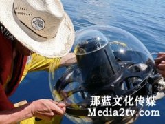 紀錄片的聲音意識