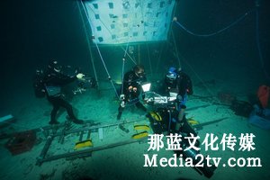 紀錄片部落-高清紀錄片下載:紀錄片中聲音的功能