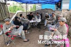 什么是真實再現(xiàn)的紀錄片拍攝方式？