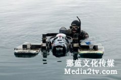 紀錄片拍攝要注意拍攝描述性細節(jié)