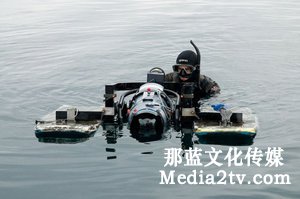 紀錄片部落-高清紀錄片下載:紀錄片拍攝要注意拍攝描述性細節(jié)