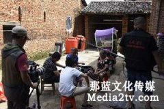 紀(jì)錄片要紀(jì)錄過(guò)程和運(yùn)用長(zhǎng)鏡頭