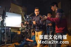 紀錄片部落-高清紀錄片下載:紀錄片的現(xiàn)場拍攝環(huán)節(jié)