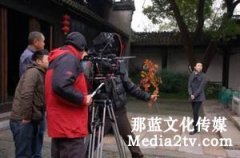 紀(jì)錄片攝制組中錄音師的職責(zé)是什么