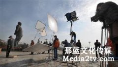 紀(jì)錄片拍攝中導(dǎo)演的職責(zé)是什么？