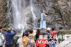 紀(jì)錄片中有哪些時(shí)間表述的技巧？