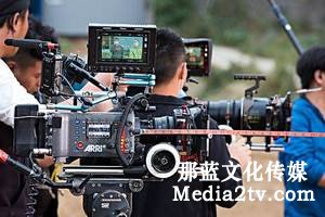 紀錄片部落-高清紀錄片下載:紀錄片攝制組怎么組建？