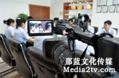 寫實(shí)性風(fēng)格紀(jì)錄片拍攝的前期調(diào)研任務(wù)