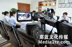 紀(jì)錄片部落-高清紀(jì)錄片下載:寫實(shí)性風(fēng)格紀(jì)錄片拍攝的前期調(diào)研任務(wù)