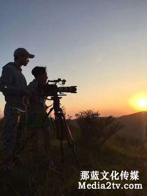 紀(jì)錄片部落-高清紀(jì)錄片下載:寫意性風(fēng)格紀(jì)錄片拍攝的前期調(diào)研任務(wù)