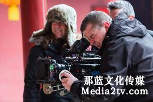 紀(jì)錄片部落-高清紀(jì)錄片下載:紀(jì)錄片拍攝前前期調(diào)研的目的和作用