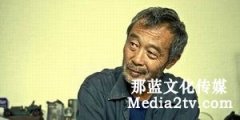 那些屬于真正中國紀錄片的時代