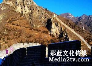 紀(jì)錄片部落-高清紀(jì)錄片下載:中國紀(jì)錄片發(fā)展的繁榮時(shí)期（中國的新紀(jì)錄片運(yùn)動(dòng)）