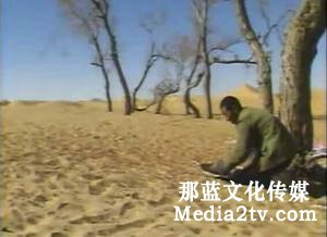 紀(jì)錄片部落-高清紀(jì)錄片下載:中國紀(jì)錄片的發(fā)展壯大時期 紀(jì)錄片部落-高清紀(jì)錄片下載:中國紀(jì)錄片的發(fā)展壯大時期