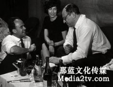 新紀錄電影理念與紀錄片的虛構(gòu)