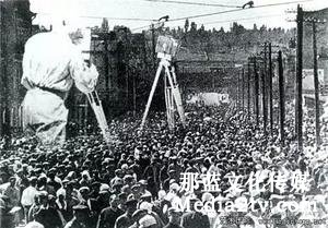 紀(jì)錄片部落-高清紀(jì)錄片下載:美國(guó)直接電影與“旁觀”的美學(xué) 紀(jì)錄片部落-高清紀(jì)錄片下載:美國(guó)直接電影與“旁觀”的美學(xué)