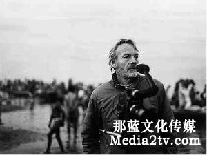 紀(jì)錄片部落-高清紀(jì)錄片下載:格里爾遜和英國(guó)紀(jì)錄片的電影派 紀(jì)錄片部落-高清紀(jì)錄片下載:格里爾遜和英國(guó)紀(jì)錄片的電影派