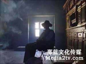 紀(jì)錄片部落-高清紀(jì)錄片下載:怎么塑造紀(jì)錄片鏡頭的空間感？