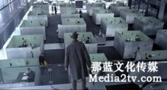 紀(jì)錄片場面調(diào)度有什么作用？