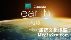 紀(jì)錄片部落-高清紀(jì)錄片下載:紀(jì)錄片字幕的長(zhǎng)度怎么取舍？