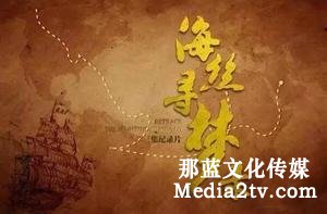 紀(jì)錄片部落-高清紀(jì)錄片下載:怎么設(shè)計(jì)紀(jì)錄片的字幕？