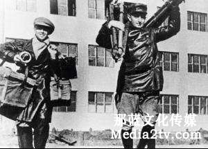 紀錄片部落-高清紀錄片下載:“電影眼睛”理論對紀錄片創(chuàng)作的影響