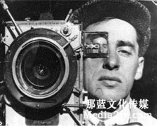 維爾托夫的電影眼睛理論的主要內(nèi)容是什么